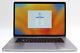 15.4 2019 Macbook Pro, Mv902ll/a, I7-9750h 2.60ghz, 16gb, 256gb Ssd, Pro 555x