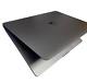 2020 Apple Macbook Pro M1 8gb Ram 256gb Ssd Read