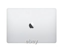 APPLE MACBOOK PRO A2141 2019 i9 2.3GHz 1TB 64GB Good Condition