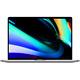 Apple 2019 16 Macbook Pro 2.6ghz I7 16gb Ram 512gb Ssd Rp5300m 4gb Very Good