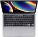 Apple 2020 Macbook Pro 13 In 2.3ghz Quad-core I7 16gb Ram 512gb Ssd Very Good