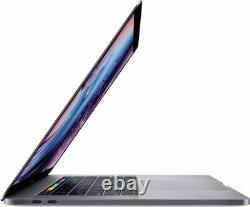 Apple MacBookPro MR9Q2LL/A 13 (Core i5 2.3Ghz 16GB Ram 256GB SSD)