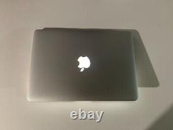 Apple MacBook Pro 13 16GB i7 3.4Ghz Retina NEW 1TB SSD Monterey Warranty