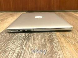 Apple MacBook Pro 13 1TB SSD 16GB i5 3.1Ghz Retina Monterey 3 Year Warranty