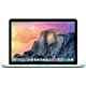 Apple Macbook Pro 13 2011 I7 2.9ghz Turbo 4gb Ram 750gb Hdd High Sierra