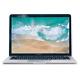 Apple Macbook Pro 13 2014 3.0 I7 16gb 256gb Ssd Mgxd2ll/a Refurbished Good