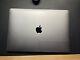 Apple Macbook Pro 13 2017 2.3 I5 16gb 256gb Ssd No Touch Bar Space Gray Good