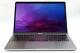 Apple Macbook Pro 13 2017 A1706 Intel I5 8gb Ram 512gb Ssd Iris 650 Space Gray