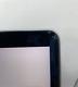 Apple Macbook Pro 13 2.8ghz I7 16gbram 256gb Touchbar Space Gray Good See Desc