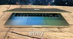 Apple MacBook Pro 13 MAX UPGRADE i5 16GB RAM + 1TB SSD MacOS Catalina
