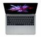 Apple Macbook Pro 13 Retina 2017 8gb Ram Ssd 3.6ghz Turbo I5 Warranty