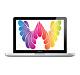 Apple Macbook Pro 13 Inch Laptop Core I5 8gb Ram Macos 500gb Warranty