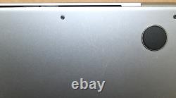 Apple MacBook Pro 14 (512GB SSD, M1 Pro, 16GB, Ventura) Space Gray (2021)