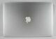Apple Macbook Pro 15 1tb Ssd 16gb I7 3.40ghz Retina Big Sur 3 Year Warranty