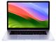 Apple Macbook Pro 15 4.8ghz I9 A1990 Touch Bar 512gb Ssd 32gb Sonoma Warranty