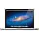 Apple Macbook Pro 15 A1286 2.3ghz I7 Turbo 16gb Ram 256gb Ssd 2012 Catalina Os