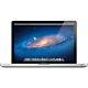 Apple Macbook Pro 15 A1286 2.3ghz I7 Turbo 8gb Ram 256gb Ssd 2012 Catalina Os