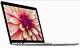 Apple Macbook Pro 15 R9 1tb Ssd 16gb I7 3.7ghz Retina Monterey 3 Year Warranty