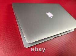 Apple MacBook Pro 15 Retina 3.3GHz Core i7 TURBO 1TB SSD OS CATALINA
