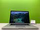 Apple Macbook Pro 15 Retina Laptop I7 16gb Ram 1tb Ssd Big Sur Warranty