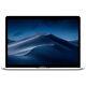 Apple Macbook Pro Core I5 2.3ghz 8gb Ram 256gb Ssd 13 Mr9u2ll/a Very Good