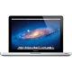 Apple Macbook Pro Core I5 2.5ghz 8gb Ram 500gb Hdd 13 Md101ll/a Very Good