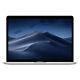 Apple Macbook Pro Laptop Core I5 2.3ghz 8gb Ram 256gb Ssd 13 Mpxu2ll/a Good