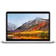 Apple Macbook Pro Laptop Core I5 2.7ghz 8gb Ram 256gb Ssd 13 Mf840ll/a Used