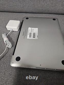 Apple MacBook Pro Retina 13 Mid 2014 128gb HD 2.6ghz Intel Core I5 8gb