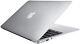 Apple Macbook Air 13.3-inch 1.8ghz I5 8gb 256gb Monterey Osx