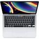 Apple Macbook Pro 13 Mid 2020 Touchbar A2251 I7 2.3ghz 16gb 1tb Ssd Sonoma