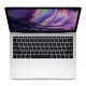 Apple Macbook Pro Mid 2017 13 A1708 I5 2.3ghz 8gb 256gb Ssd Mpxq2ll/a Monterey