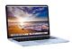Excellent Apple Macbook Pro 13 / 3.1ghz I5 Turbo / 256gb Ssd
