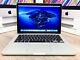 Excellent Macbook Pro 13 Retina Laptop Core I5 3.3ghz 256gb Ssd