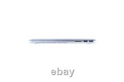 Monterey Apple MacBook Pro 15 1TB SSD 16GB i7 3.40Ghz Retina 2Year Warranty