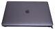 Oem Apple Macbook Pro Retina A2141 2019 16 Lcd Screen Assembly Gray Grade A