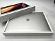 Open Box Sonoma Apple Macbook Pro 16 Inch 2.4ghz 8 Core I9 16gb 2019/2020 5500m