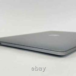 Open Box Macbook Pro M1 Upgraded 16gb Ram Upgraded 512gb Ssd 2020-2023 Warranty