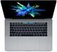 Apple A1707 Macbook Pro Retina 15.4 I7-7820hq 16gb / 512gb Gray C<br/><br/>macbook Pro Retina 15.4 I7-7820hq 16go / 512go Gris C