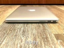 Apple MacBook Pro 13 1TB SSD 16GB i5 3.1Ghz Retina Monterey Garantie de 3 ans