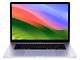 Apple Macbook Pro 15 6-core I7 Sonoma A1990 Barre Tactile 512go Ssd 16go Garantie