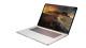 Apple Macbook Pro 15 Quad Core I7 Avec Touch Bar Ventura 512go Ssd 16go Garantie
