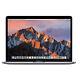 Apple Macbook Pro Core I5 2,3ghz 8 Go Ram 128 Go Ssd 13 Mpxq2ll/a Très Bon