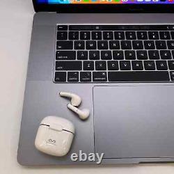 EXCELLENTE Apple 16 pouces MacBook Pro 2019/2020 16 Go de RAM + GARANTIE