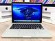 Excellent Apple Macbook Pro 13 / 3.1ghz I5 Turbo / 256gb Ssd<br/><br/>excellent Apple Macbook Pro 13 / 3,1ghz I5 Turbo / 256go Ssd