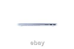 MacBook Pro 15 1TB SSD 16GB i7 3.40Ghz Retina sous garantie Monterey Apple