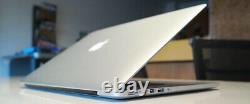 MacBook Pro 15 Apple 1 To SSD 16 Go i7 3,40 GHz Retina SSD Neuf 3 ans de garantie