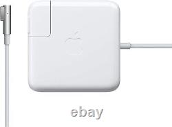 Ordinateur portable Apple MacBook Pro 13 i5 Upgrade (8 Go de RAM + 256 Go de SSD Turbo 2,5 GHz)